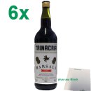 Trinacria Marsala "Fine" 6er Pack (6x1000ml) +...