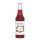 Gourmet-Sirup, Monin "Himbeere", 250 ml