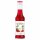 Monin Himbeere Sirup (250ml) Gourmet-Sirup