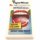 PaperMints Mouth Spray Sugarfree Mundspray (12ml Packung) für 200 Anwendungen