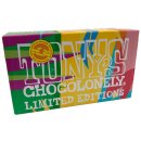 Tonys Chocolonely Limited Edition (3 Sorten je 180g Tafel)