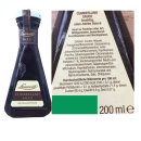 Lacroix Cumberland Sauce mit Portwein 3er Pack (3x200ml Flasche) + usy Block