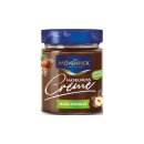 Mövenpick Haselnuss Creme Nuss-Nougat (300g Glas)