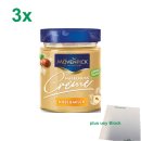 Mövenpick Haselnuss Creme Nuss & Milch 3er Pack...
