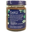 Mövenpick Haselnuss Creme Nuss-Nougat 3er Pack...