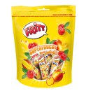Fritt Superfrucht Minis Acerola & Mango (140g)