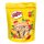 Fritt Superfrucht Minis Acerola & Mango (140g)