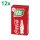tic tac Coca Cola Limited Edition 12er Pack (12x49g Packung)