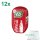 tic tac Coca Cola Limited Edition 12er Pack (12x98g Packung) + usy Block