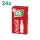 tic tac Coca Cola Limited Edition 24er Pack (24x49g Packung)