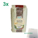 Fuchs Sauerbraten Gewürz Officepack (3x1kg) + usy Block