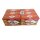Van der Meulen Melba Toast Sesam 6 x120g Packung