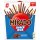 Mikado Snackbox XL Milchschokolade (159g)