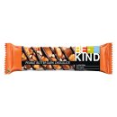 Be Kind Peanut Butter Dark Chocolate Müsliriegel (40g)