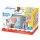 Kinder Sammeltasse Motiv 2 (2022) Follow your heart (210g Packung)