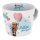 Kinder Sammeltasse Motiv 2 (2022) Follow your heart (210g Packung)
