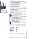 Guylian Belgian Chocolates Creamy Milk (100g...