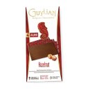 Guylian Belgian Chocolates Hazelnut (100g...
