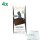 Guylian Belgian Chocolates Intense Dark 84% Stevia  Officepack (4x100g dunkle Schokolade mit Stevia) + usy Block