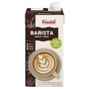 Frischli Cappuccinomilch 2,5% (1l Packung)