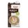 Frischli Cappuccinomilch 2,5% (1l Packung)