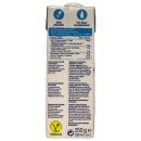 Alpro Soja Cuisine zum Kochen (250ml Packung)