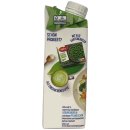 Alpro Soja Cuisine zum Kochen (250ml Packung)