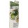 Alpro Soja Cuisine zum Kochen (250ml Packung)
