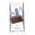 Guylian Belgian Chocolates Milk Stevia (100g Milchschokolade mit Stevia)