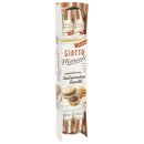 Ferrero GIOTTO momenti inspiriert von italienischem...