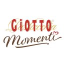 Ferrero GIOTTO momenti inspiriert von italienischem Biscotti (4 Stangen, 154,8g Packung)