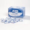 Natreen "Feine Süße" (500x2 Tabletten)