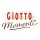 Ferrero GIOTTO momenti inspiriert von italienischem Biscotti 3er Pack (12 Stangen, 3x154,8g Packung) + usy Block