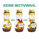 Ferrero Rocher Schneemann (90g, KEINE Motivwahl)