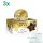 Ferrero Rocher Schneekugel mit 6 Pralinen 3er Set (3x75g) + usy Block