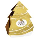 Ferrero Rocher Tanne (50g)