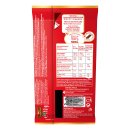 KitKat Double Chocolate (112g Schokoladentafel)