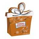 Ferrero Küsschen Geschenktüte (35g Packung)