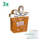 Ferrero Küsschen Geschenktüte Officepack (3x35g...