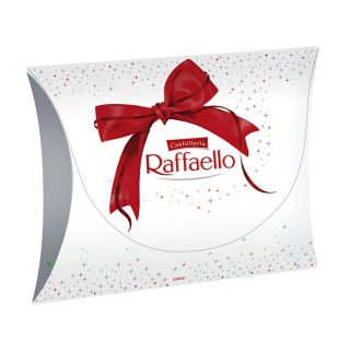 Ferrero Raffaello Geschenkbox (270g)