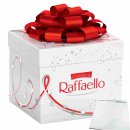 Ferrero Raffaello Geschenkbox Officepack (3x270g) + usy Block