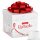 Ferrero Raffaello Geschenkbox Officepack (3x270g) + usy Block