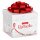 Ferrero Raffaello Geschenkbox Officepack (3x270g) + usy Block