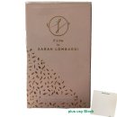 Sarah Lombardi Eau de Parfum it´s me (50ml)