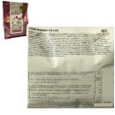 Callebaut Callets Ruby RB1 (2,5kg Beutel)