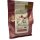 Callebaut Callets Ruby RB1 (2,5kg Beutel)