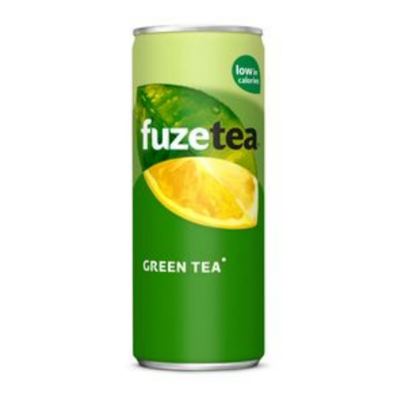 Зеленый чай в банке. Fuze Tea манго ананас. Fuze Tea лимон Лемонграсс 1 л. Fuze Tea зеленый чай. Fuze Tea 0.33.