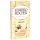 Ferrero Schokolade Rocher Haselnuss Weiss (90g Tafel)