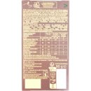 Ferrero Rocher Vollmilchschokolade mit Haselnuss- und...