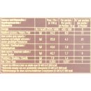 Ferrero Rocher Vollmilchschokolade mit Haselnuss- und Mandelcreme (90g Tafel)